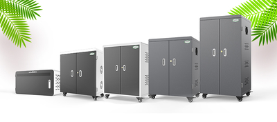 中国 Shandong Anheli Electronic Technology Co., Ltd.