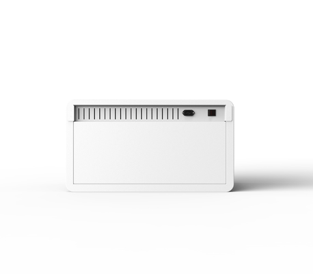 USBのタイプIpadsは18のスロットが付いている使用された充満キャビネットを錠剤にする
