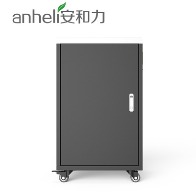 42 充電ポート 直接充電 AC 電源タイプ 充電カート 充電キャビネット