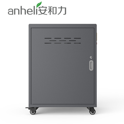 USB スロット 54 充電ポート タブレット 充電カート