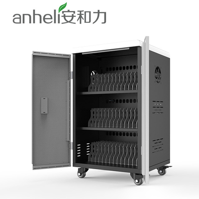 AC電源 直接充電ソケット 充電車 42 スロット