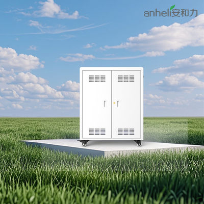 ノートPC 充電キャビネット 720*530*940mm 寸法 70kg 重量 4ホイール ブレーキ