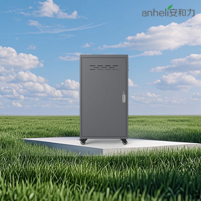 USB充電カート 4輪付きブレーキ 100-250V入力電圧と 5V 2A出力 スマート充電車