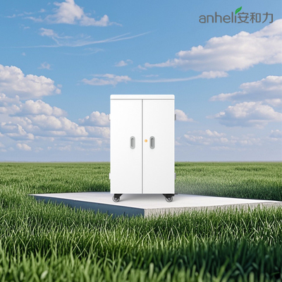 AC電源ソケット 42ポート Ipad 充電キャビネット 中国工場から