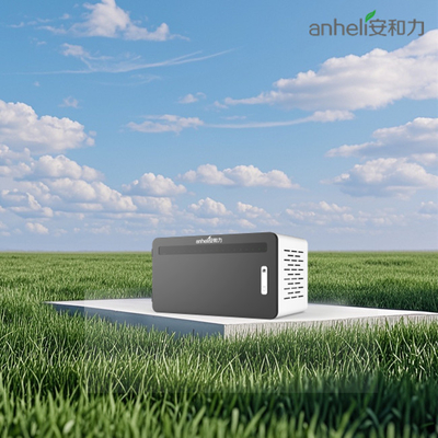 小型タブレット充電キャビネット 中国工場 充電キャビネット