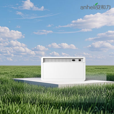 コンパクト 640x360x370mm タブレット充電キャビネット ABS エンジニアリング プラスチック ディバイダーと医療用超静かな車輪