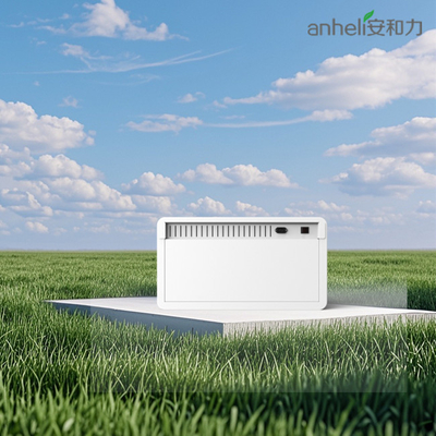 18ポートUSB iPad充電キャビネット、8Sセキュリティシステム搭載