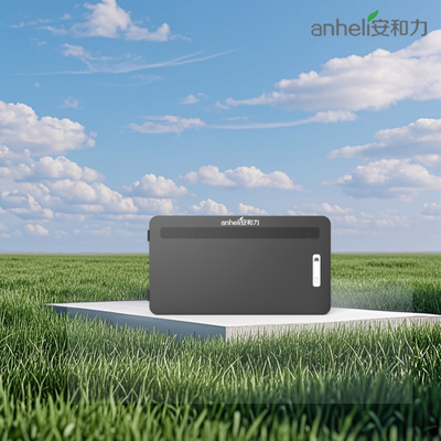 18ポートUSB iPad充電キャビネット、8Sセキュリティシステム搭載