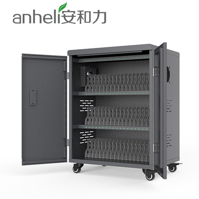 8S Chromebookの貯蔵USBの充満キャビネットのRoHS FCC CCC