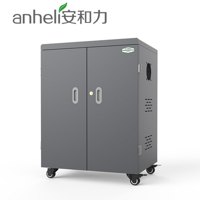 8S Chromebookの貯蔵USBの充満キャビネットのRoHS FCC CCC