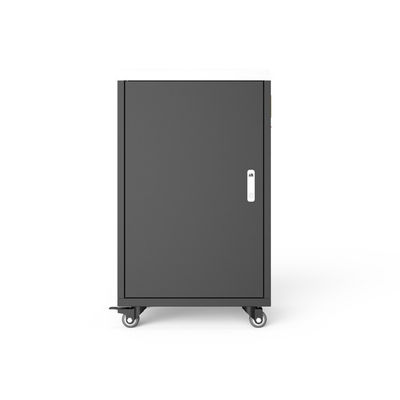 移動式充電カート Ipad 収納 42 スロット