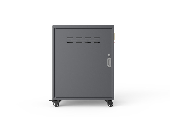 OEM ODMはIpadの充満キャビネットUSBの保証を提供した